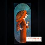 Les couleurs de la mode, l'exposition photo étonnante du Palais Galliera - nos photos