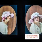 Les couleurs de la mode, l'exposition photo étonnante du Palais Galliera - nos photos