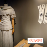 Les couleurs de la mode, l'exposition photo étonnante du Palais Galliera - nos photos