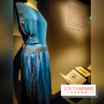 Les couleurs de la mode, l'exposition photo étonnante du Palais Galliera - nos photos