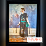 Les couleurs de la mode, l'exposition photo étonnante du Palais Galliera - nos photos