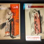 Les couleurs de la mode, l'exposition photo étonnante du Palais Galliera - nos photos