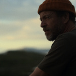 La soirée de sensibilisation à la protection de nos océans à la Recyclerie - SCOTLAND 1.3.1