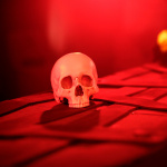 L'expérience immersive Wolf Gang - 32