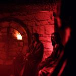 L'expérience immersive Wolf Gang - 55