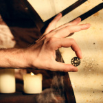 L'expérience immersive Wolf Gang - 118