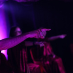 L'expérience immersive Wolf Gang - 90