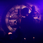 L'expérience immersive Wolf Gang - 113