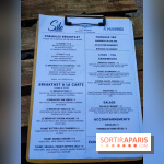 Silo Café : une adresse insolite qui mêle sport et burgers - Notre avis - IMG 20230612 134244