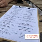 Silo Café : une adresse insolite qui mêle sport et burgers - Notre avis