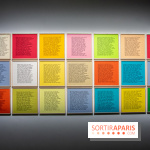 Expositions d'été au Palais de Tokyo la morsure des termites