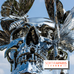 Hellfest 2023 - jeudi 15 juin, nos photos - IMGP1173