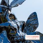 Hellfest 2023 - jeudi 15 juin, nos photos - IMGP1176