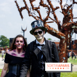 Hellfest 2023 - jeudi 15 juin, nos photos - IMGP1178