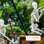 Hellfest 2023 - jeudi 15 juin, nos photos - IMGP1199