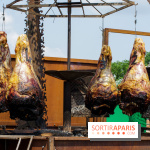 Hellfest 2023 - jeudi 15 juin, nos photos - IMGP1222