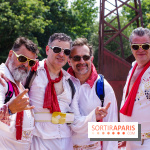 Hellfest 2023 - jeudi 15 juin, nos photos - IMGP1227