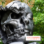 Hellfest 2023 - jeudi 15 juin, nos photos - IMGP1234