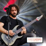 Hellfest 2023 - jeudi 15 juin, nos photos - IMGP1252