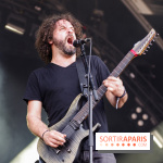 Hellfest 2023 - jeudi 15 juin, nos photos - IMGP1265