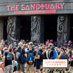 Hellfest 2023 - jeudi 15 juin, nos photos - IMGP1280