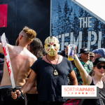 Hellfest 2023 - jeudi 15 juin, nos photos - IMGP1282