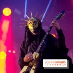 Hellfest 2023 - jeudi 15 juin, nos photos - IMGP1295