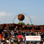 Hellfest 2023 - jeudi 15 juin, nos photos - IMGP1345 2