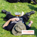 Hellfest 2023 - jeudi 15 juin, nos photos - IMGP1347