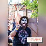 Hellfest 2023 - jeudi 15 juin, nos photos - IMGP1351