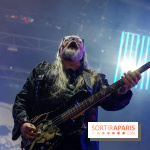 Hellfest 2023 - jeudi 15 juin, nos photos - IMGP1389