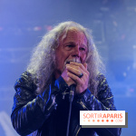 Hellfest 2023 - jeudi 15 juin, nos photos - IMGP1437