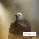 Hellfest 2023 - jeudi 15 juin, nos photos - IMGP1545