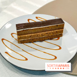 Rosy et Maria, le café - restaurant caché de la Maison Carita par Amandine Chaignot - image00001