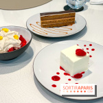 Rosy et Maria, le café - restaurant caché de la Maison Carita par Amandine Chaignot - image00003