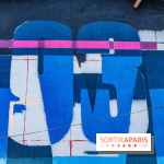 Street Art Avenue, l'expo street art le long du Canal Saint-Denis, d'Aubervilliers à Paris La Villette -  A7C6252