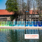 Street Art Avenue, l'expo street art le long du Canal Saint-Denis, d'Aubervilliers à Paris La Villette -  A7C6272