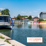 Street Art Avenue, l'expo street art le long du Canal Saint-Denis, d'Aubervilliers à Paris La Villette -  A7C6273