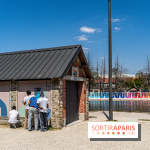 Street Art Avenue, l'expo street art le long du Canal Saint-Denis, d'Aubervilliers à Paris La Villette -  A7C6288