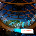 Hellfest 2023 - vendredi 16 juin, nos photos - 20230616 233058