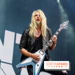 Hellfest 2023 - vendredi 16 juin, nos photos - IMGP1809