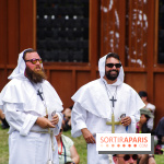Hellfest 2023 - vendredi 16 juin, nos photos - IMGP1854