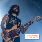 Hellfest 2023 - vendredi 16 juin, nos photos - IMGP1935