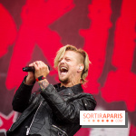 Hellfest 2023 - vendredi 16 juin, nos photos - IMGP1975