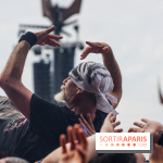 Hellfest 2023 - vendredi 16 juin, nos photos - IMGP1986