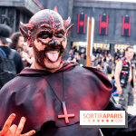 Hellfest 2023 - vendredi 16 juin, nos photos - IMGP2180