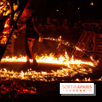 Hellfest 2023 - vendredi 16 juin, nos photos - IMGP2209