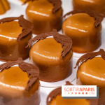 Salon de la Pâtisserie 2023 - Parc Floral -  A7C6735