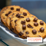 Salon de la Pâtisserie 2023 - Parc Floral -  A7C6741