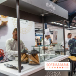 Salon de la Pâtisserie 2023 - Parc Floral -  A7C6743